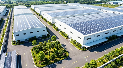 Built-in Sustainability Built-in Sustainability