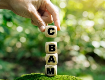 CBAM Scope and Impact