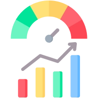 Ensure Quality & Minimize Waste