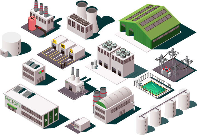 Our Sustainability Vision
