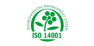 ISO 14001: Environmental Management