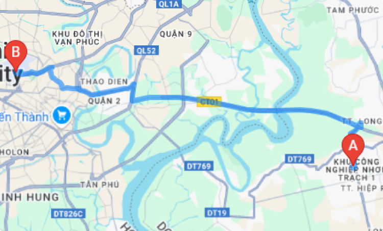 Image for Road