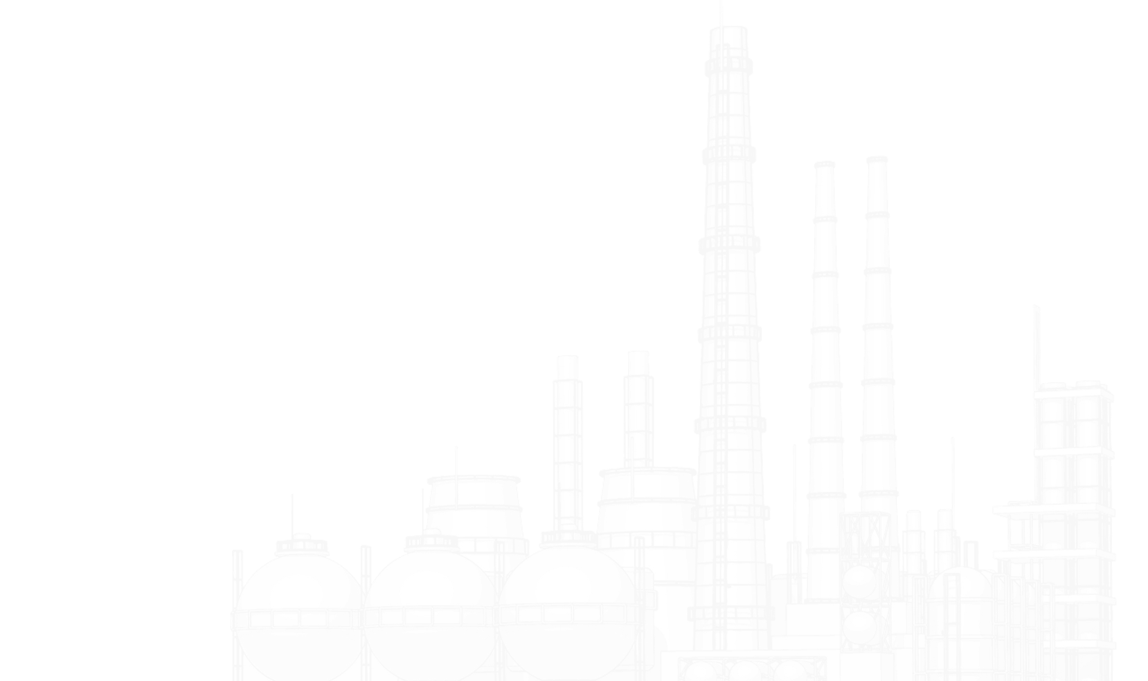NTB Platform – Infrastructure That Makes AI Scalable NTB Platform – Infrastructure That Makes AI Scalable