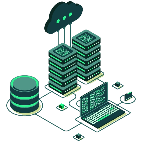 NTB’s Digital & Data-Ready Infrastructure