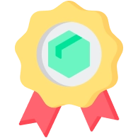 Optimize Operations & Boost Productivity