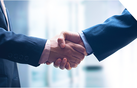 Partnership