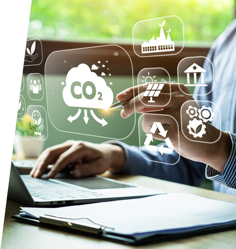 Practical Challenges Enterprises Currently Face Practical Challenges Enterprises Currently Face