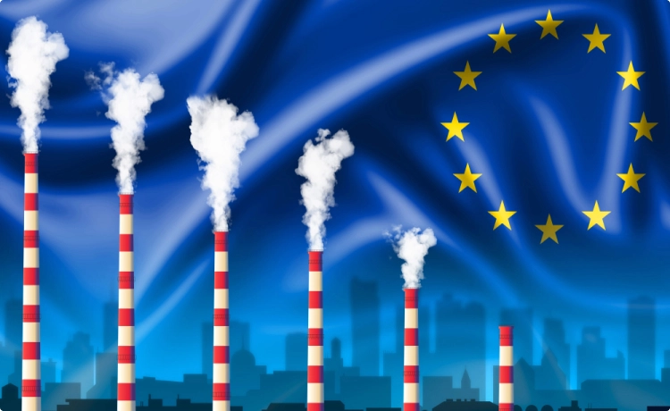 Mastering CBAM: Proactive Compliance from Production