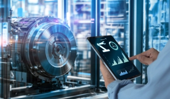 Ready to Deploy Edge AI at Your Factory?