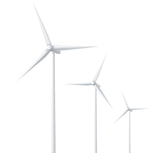 Reliable Power for a Sustainable Future