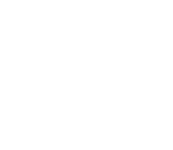 NTB Industrial Park