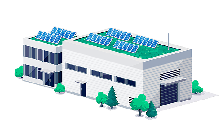 Solar Energy