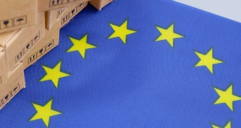 The EU Market Landscape: A Strategic Imperative for Textile & Footwear Manufacturing