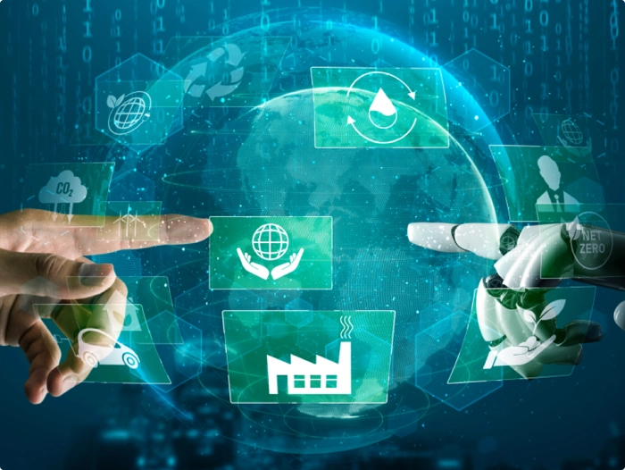 The Limits of AI Without a Solid Foundation