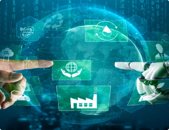 The Limits of AI Without a Solid Foundation