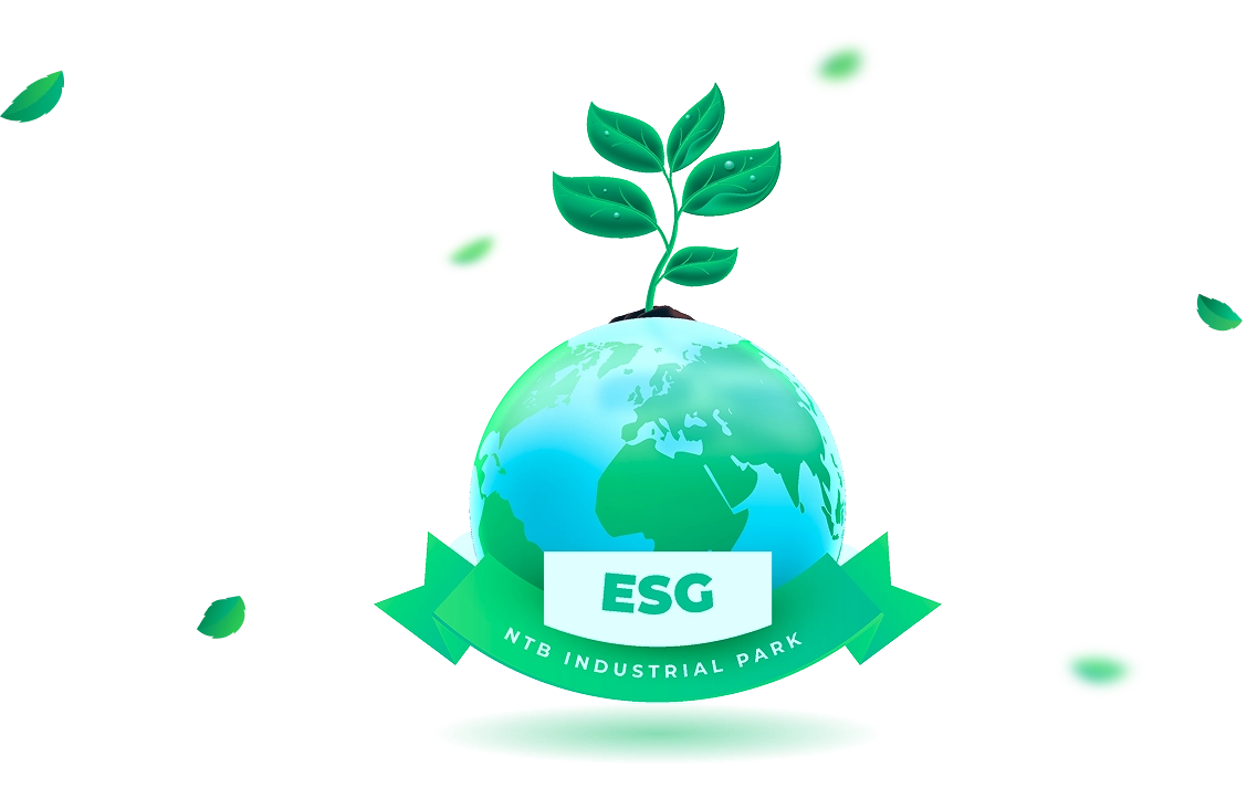Turning ESG/CBAM Challenges into Operational Advantages Turning ESG/CBAM Challenges into Operational Advantages