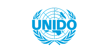 UNIDO Eco-Industrial Park Model