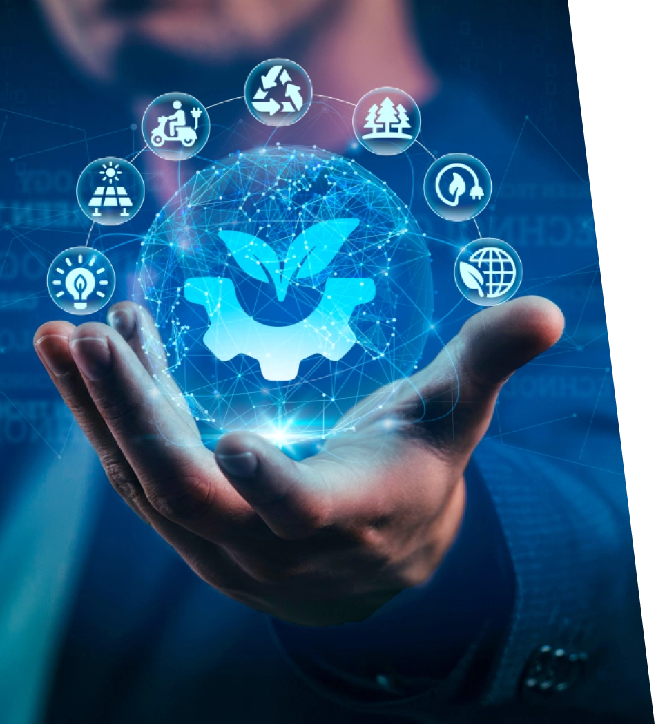 What This Means for Investors & Operators