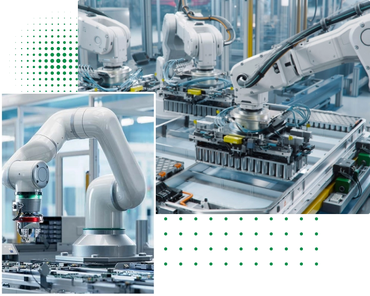 Why AI Fails Without the Right Infrastructure Why AI Fails Without the Right Infrastructure