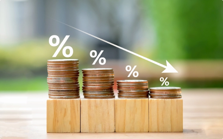 Why Cost Is Often Misunderstood Why Cost Is Often Misunderstood