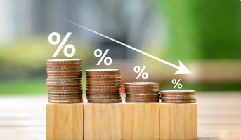 Why Cost Is Often Misunderstood Why Cost Is Often Misunderstood