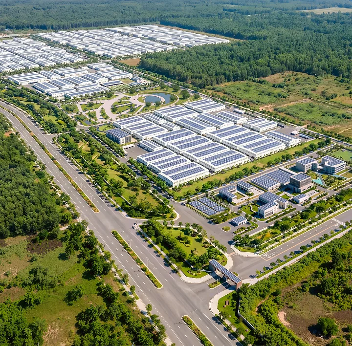 Why Does NTB Lease by Production Zones?