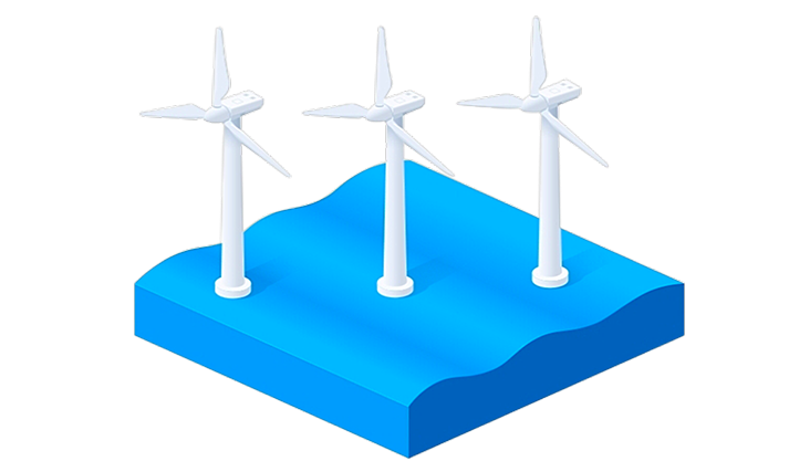 Wind Energy