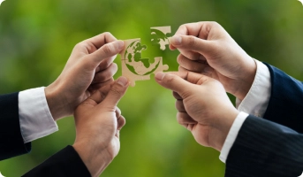 Your ESG Journey with NTB