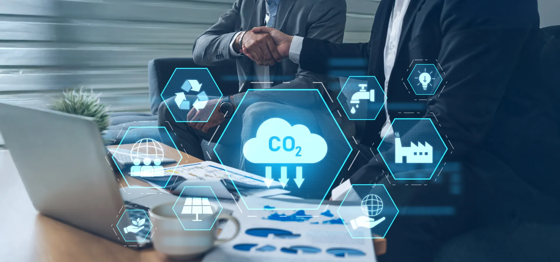 Industrial Strategy Call Industrial Strategy Call