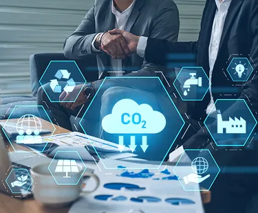 Industrial Strategy Call Industrial Strategy Call