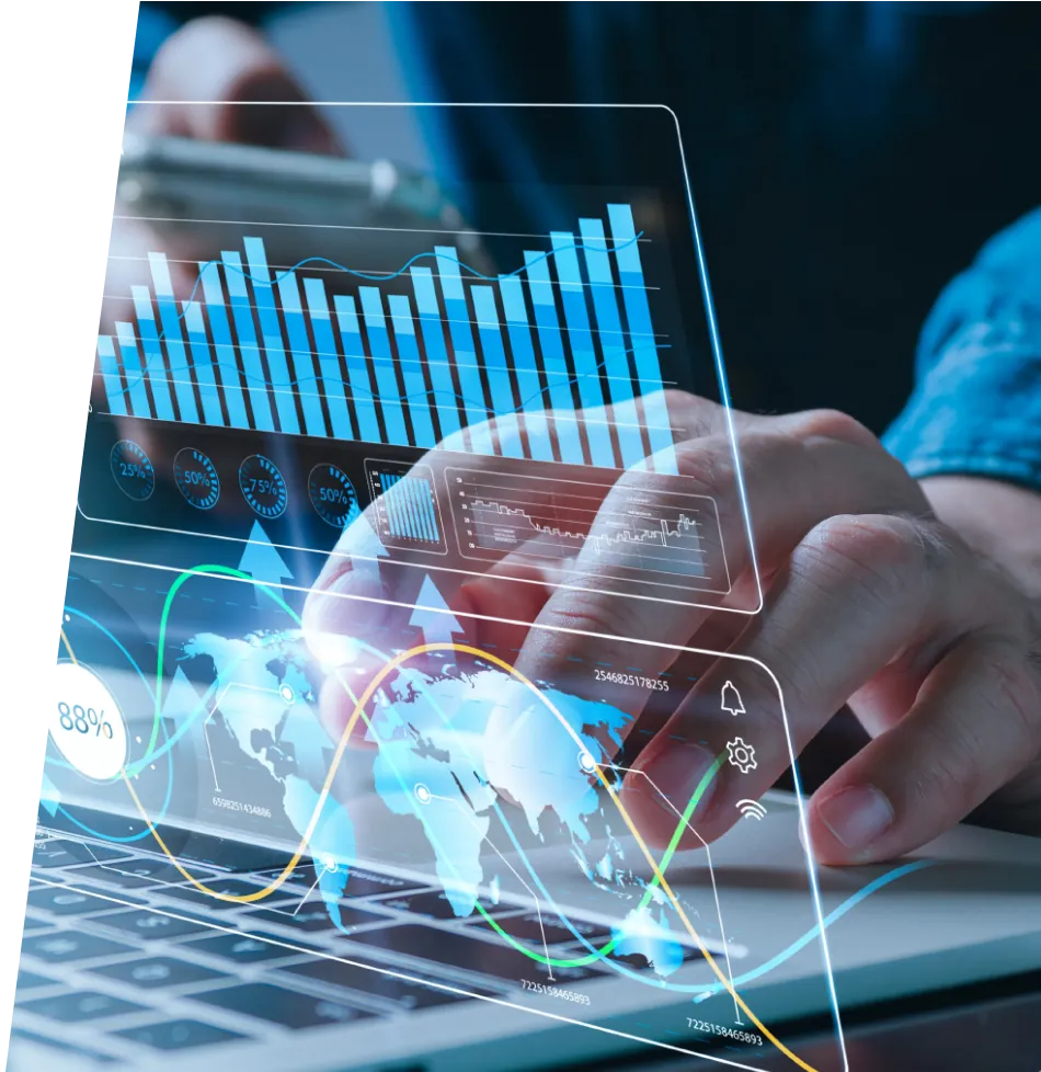 Practical Challenges Enterprises Currently Face