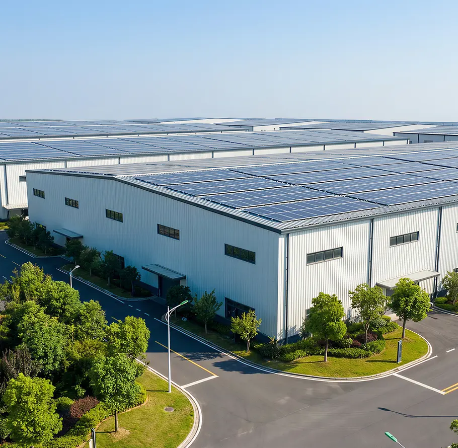 Is This the Right Factory Solution for Your Business? Is This the Right Factory Solution for Your Business?