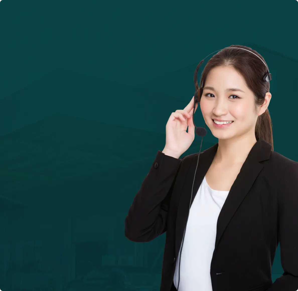 Kết nối trao đổi hợp tác