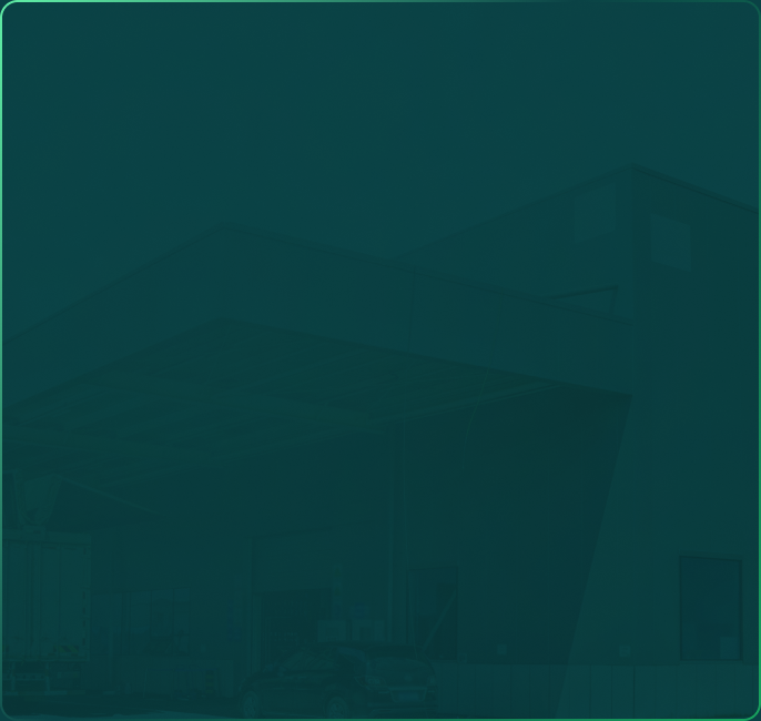 Kết nối trao đổi hợp tác