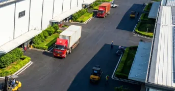 Long-Term Cost & Risk Advantage