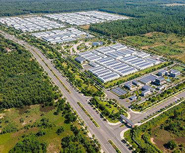 Master Plan Master Plan