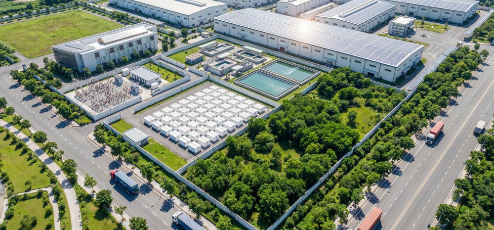 NAM THANG BINH INDUSTRIAL PARK TO BREAK GROUND ON THREE NEW PROJECTS WITH TOTAL INVESTMENT CAPITAL OF VND 1.098 TRILLION NAM THANG BINH INDUSTRIAL PARK TO BREAK GROUND ON THREE NEW PROJECTS WITH TOTAL INVESTMENT CAPITAL OF VND 1.098 TRILLION