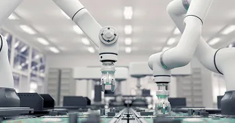 NTB Industrial Park: A Logistics & Cold Chain Ecosystem