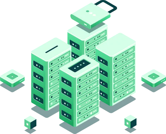 How NTB Industrial Park Add Value to Your Business How NTB Industrial Park Add Value to Your Business