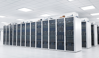 Turning Sustainable Vision into Reality Turning Sustainable Vision into Reality