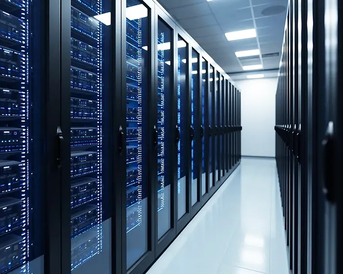 Beyond Storage: Integrated Industrial Microgrid Beyond Storage: Integrated Industrial Microgrid