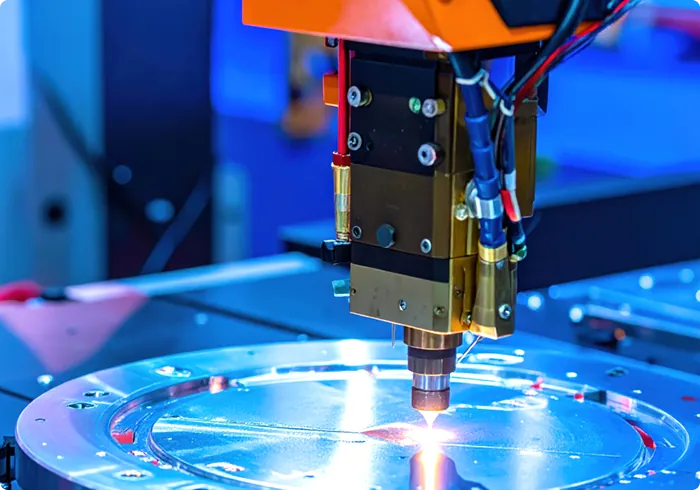 NTB Factory & Process Readiness for Advanced Materials Manufacturing NTB Factory & Process Readiness for Advanced Materials Manufacturing