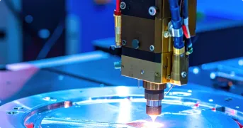 NTB Factory & Process Readiness for Advanced Materials Manufacturing NTB Factory & Process Readiness for Advanced Materials Manufacturing