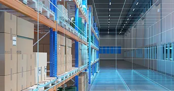 NTB Industrial Park: A Logistics & Cold Chain Ecosystem