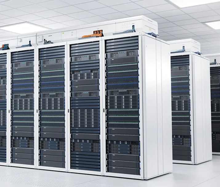 Turning Sustainable Vision into Reality Turning Sustainable Vision into Reality