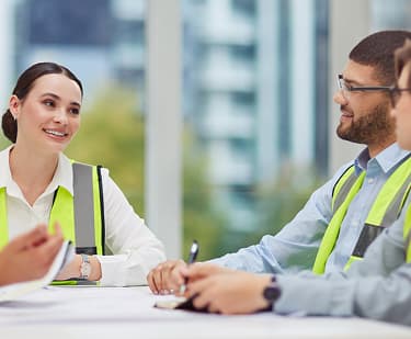 Professional Legal & Licensing Services