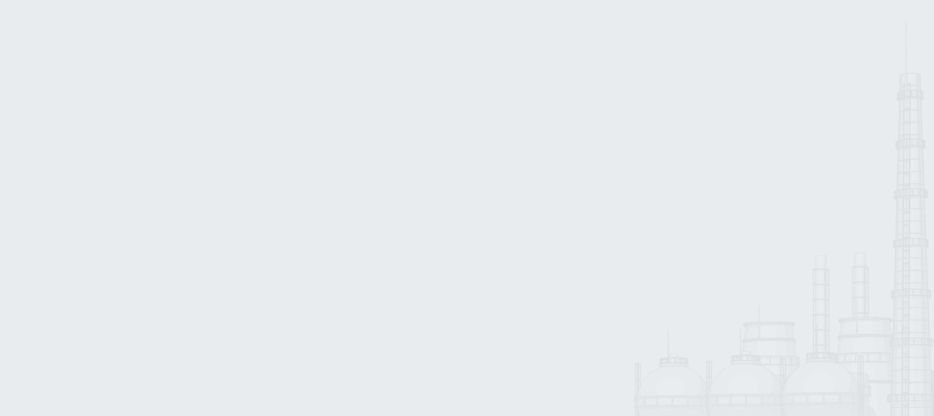 Quy trình hợp tác