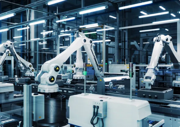 Scaling AI Depends on Infrastructure Readiness Scaling AI Depends on Infrastructure Readiness