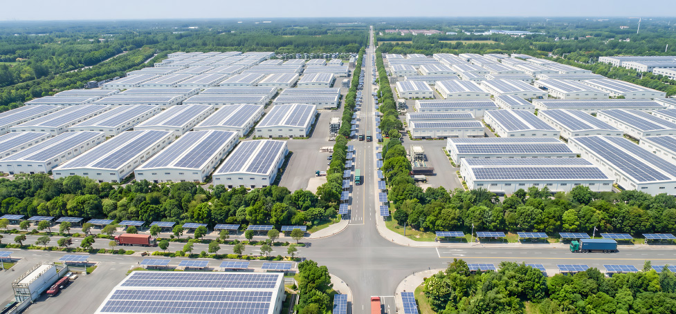 Shark Lê Hùng Anh khởi công dự án gần 3.400 tỷ đồng phía Nam thành phố Đà Nẵng