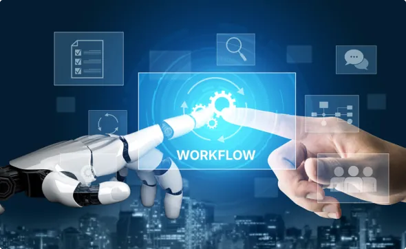 Take the Next Step Take the Next Step